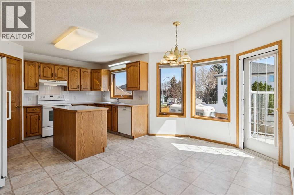 135 Sceptre Close Nw, Calgary, Alberta  T3L 1Y2 - Photo 19 - A2288565