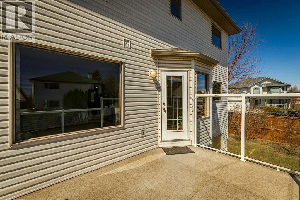 135 Sceptre Close Nw, Calgary, Alberta  T3L 1Y2 - Photo 6 - A2288565
