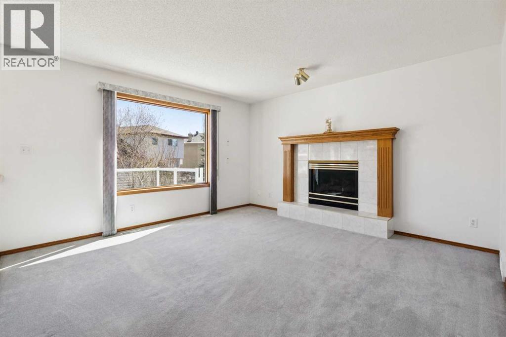 135 Sceptre Close Nw, Calgary, Alberta  T3L 1Y2 - Photo 26 - A2288565