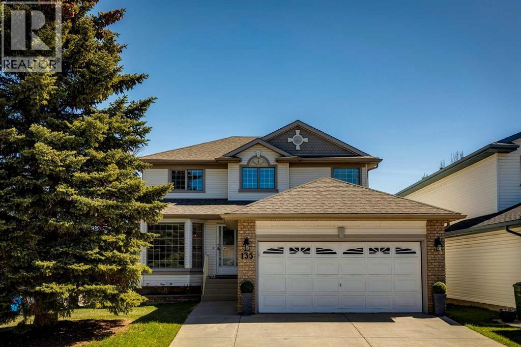 135 Sceptre Close Nw, Calgary, Alberta  T3L 1Y2 - Photo 50 - A2288565