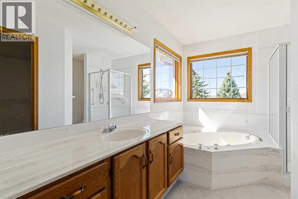 135 Sceptre Close Nw, Calgary, Alberta  T3L 1Y2 - Photo 32 - A2288565