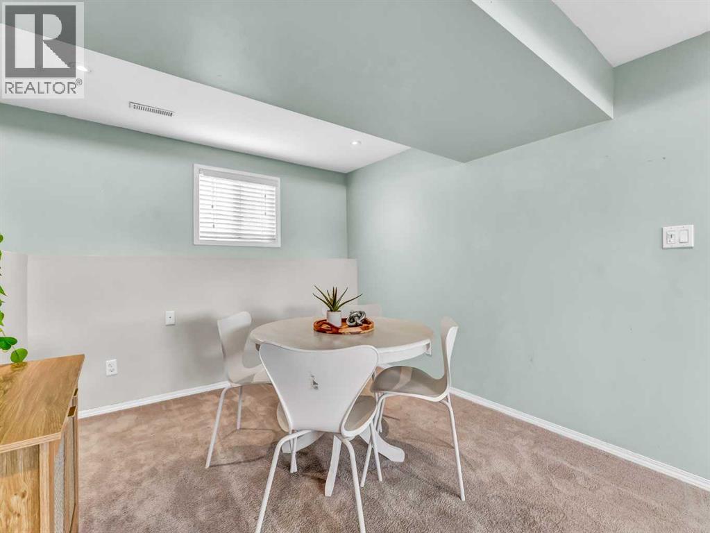 picture 28