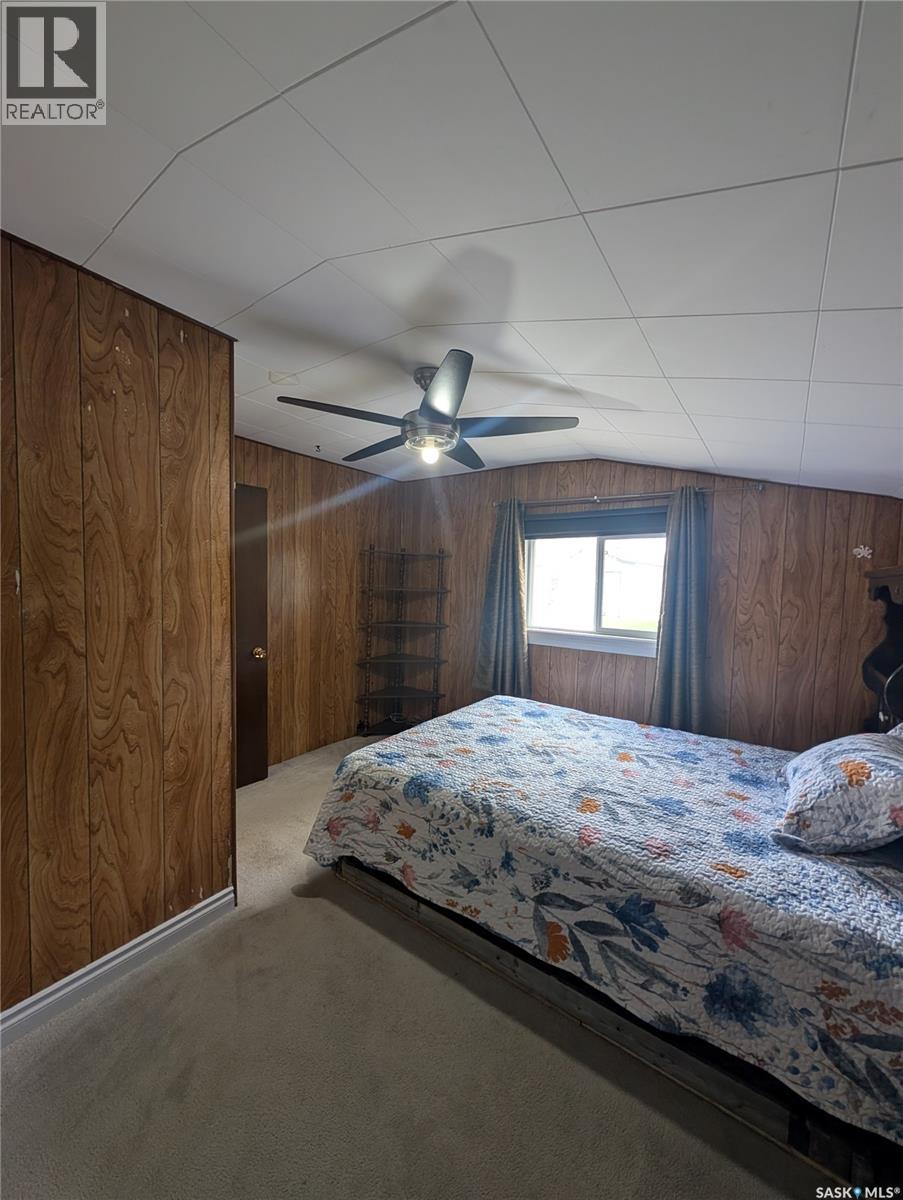1105 9th Street, Perdue, Saskatchewan  S0K 3C0 - Photo 10 - SK037240
