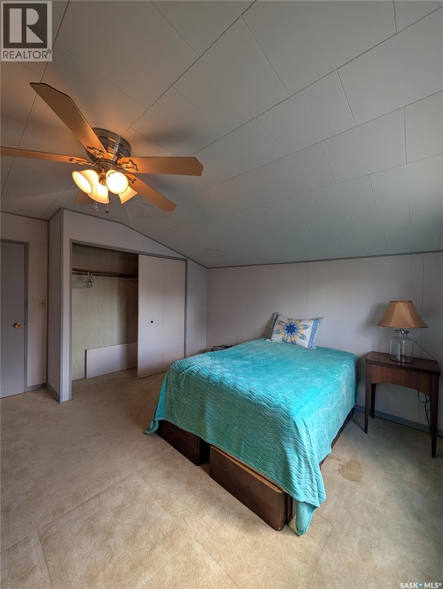 1105 9th Street, Perdue, Saskatchewan  S0K 3C0 - Photo 11 - SK037240
