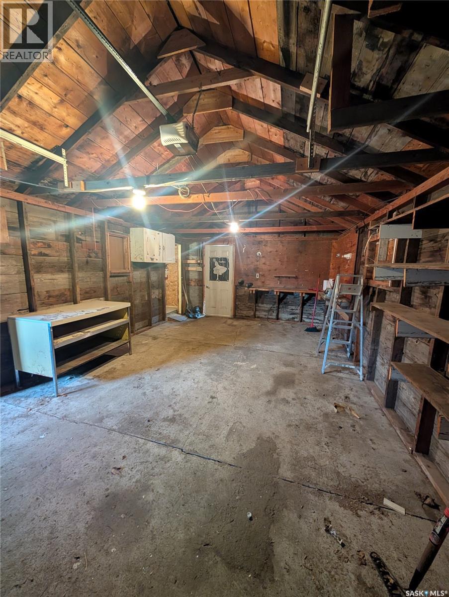1105 9th Street, Perdue, Saskatchewan  S0K 3C0 - Photo 15 - SK037240