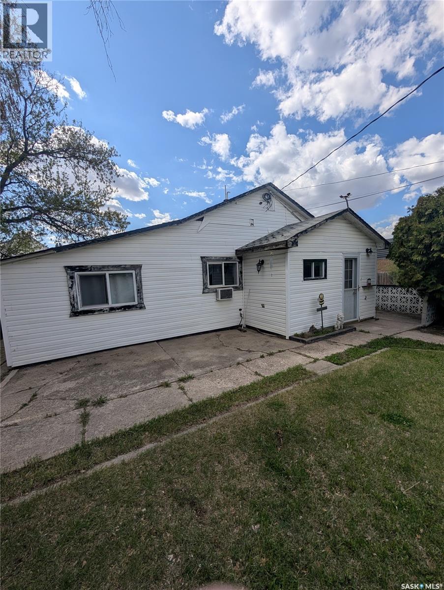 1105 9th Street, Perdue, Saskatchewan  S0K 3C0 - Photo 22 - SK037240
