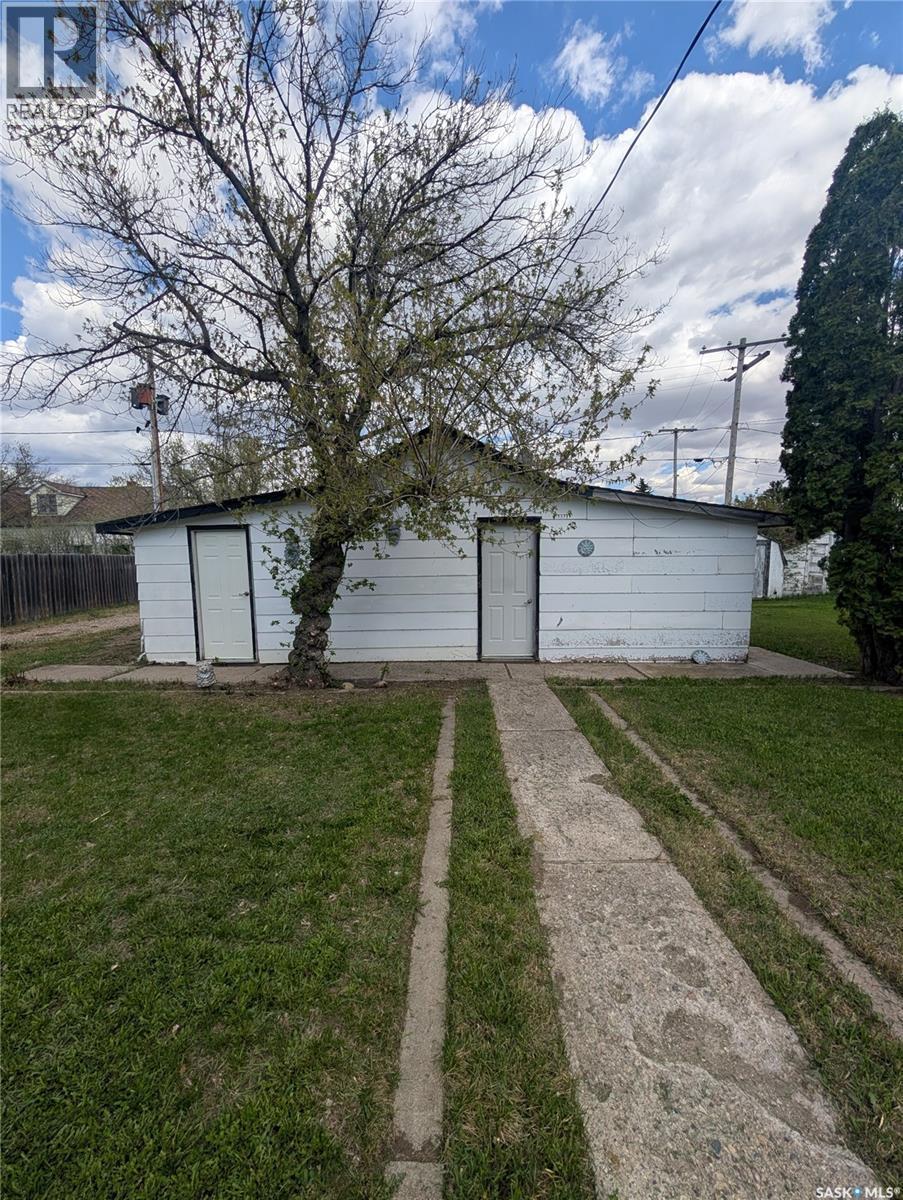 1105 9th Street, Perdue, Saskatchewan  S0K 3C0 - Photo 23 - SK037240