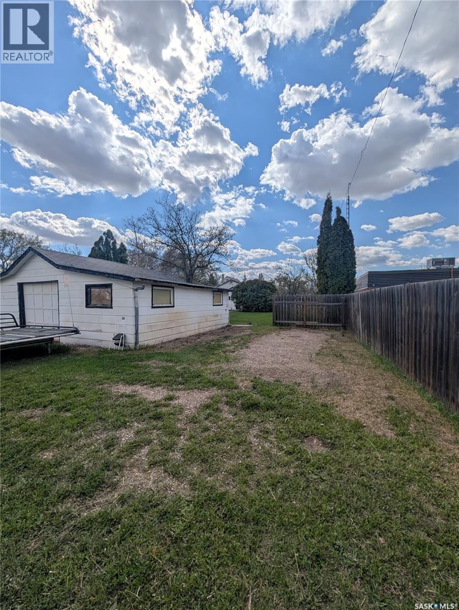 1105 9th Street, Perdue, Saskatchewan  S0K 3C0 - Photo 24 - SK037240