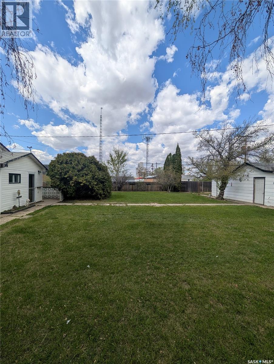1105 9th Street, Perdue, Saskatchewan  S0K 3C0 - Photo 25 - SK037240