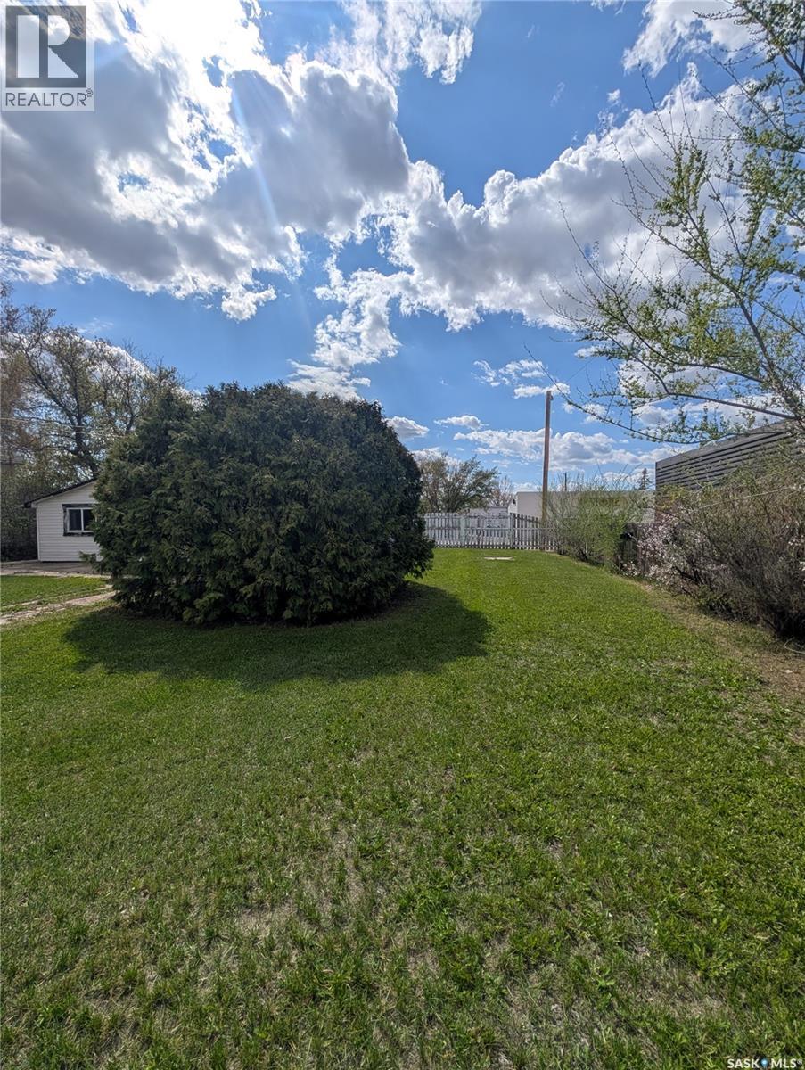 1105 9th Street, Perdue, Saskatchewan  S0K 3C0 - Photo 26 - SK037240