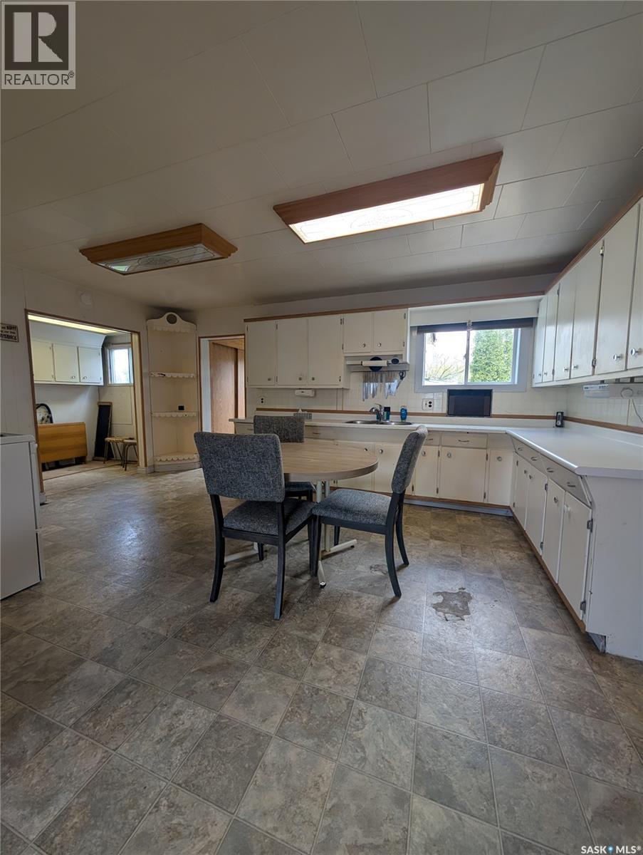 1105 9th Street, Perdue, Saskatchewan  S0K 3C0 - Photo 6 - SK037240