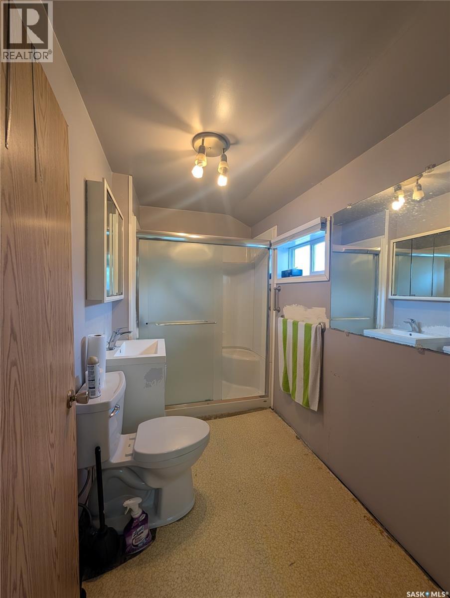 1105 9th Street, Perdue, Saskatchewan  S0K 3C0 - Photo 7 - SK037240