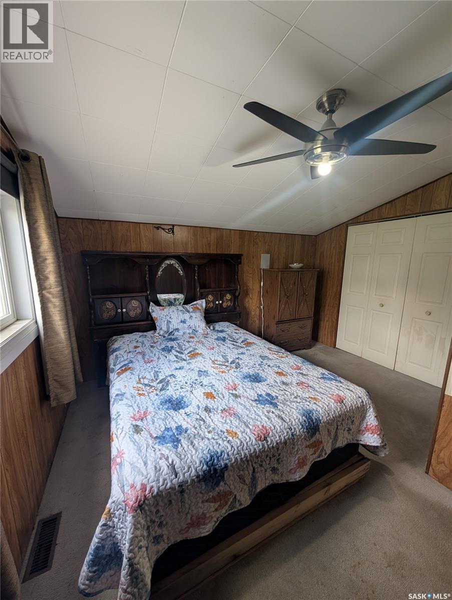 1105 9th Street, Perdue, Saskatchewan  S0K 3C0 - Photo 9 - SK037240