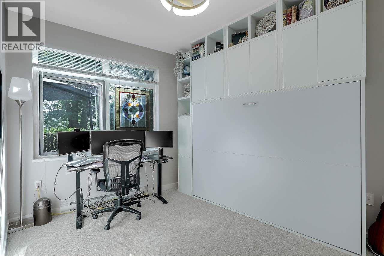 123 22 East Royal Avenue, New Westminster, British Columbia  V3L 0H1 - Photo 13 - R3128462
