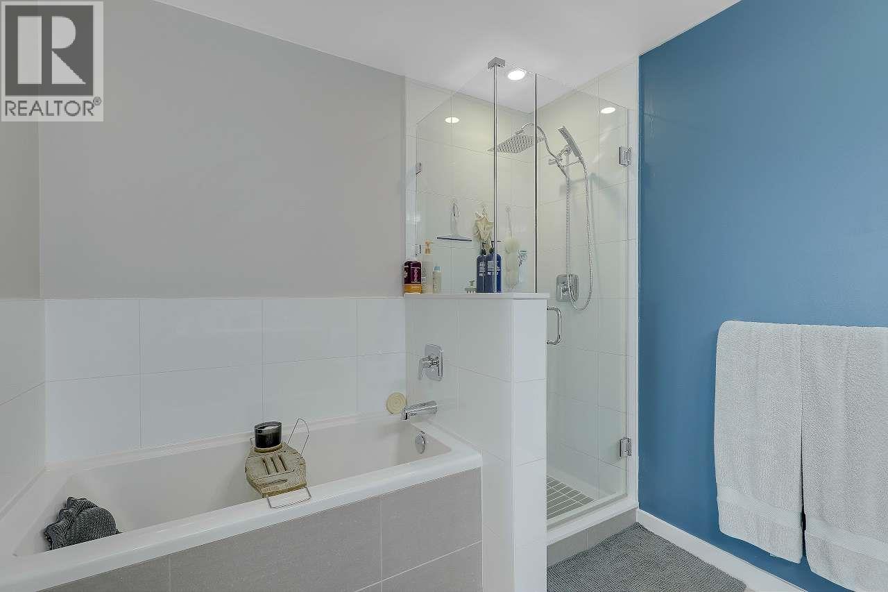 123 22 East Royal Avenue, New Westminster, British Columbia  V3L 0H1 - Photo 17 - R3128462
