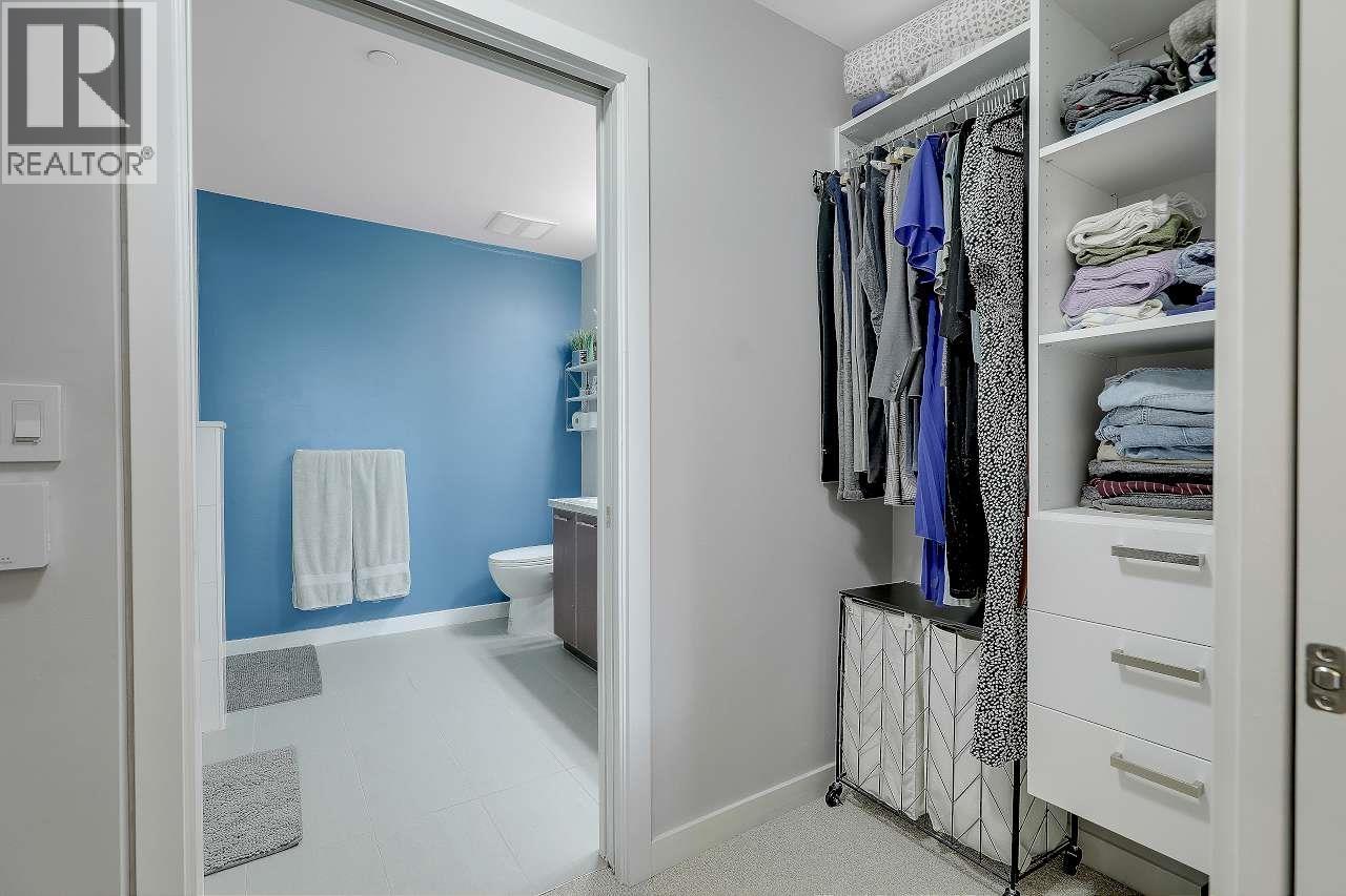 123 22 East Royal Avenue, New Westminster, British Columbia  V3L 0H1 - Photo 15 - R3128462