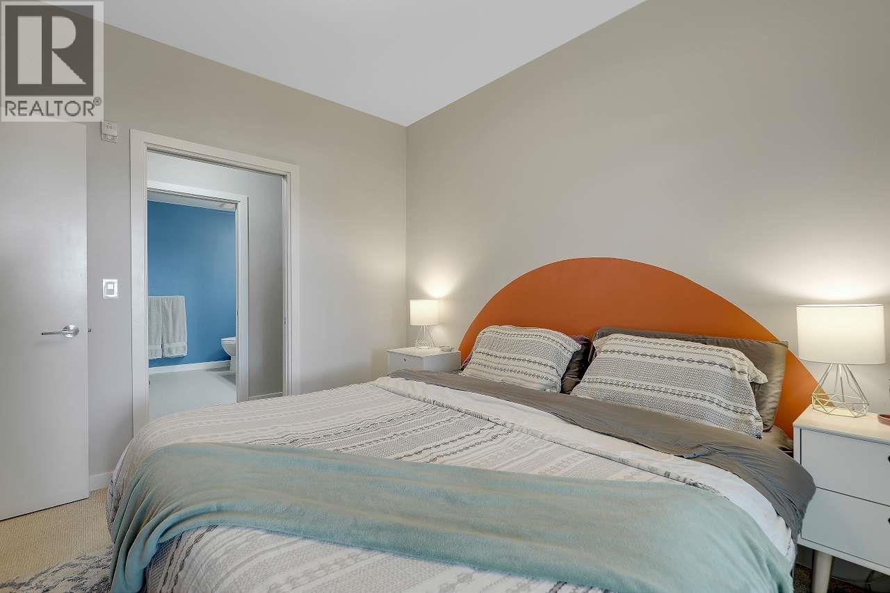 123 22 East Royal Avenue, New Westminster, British Columbia  V3L 0H1 - Photo 18 - R3128462