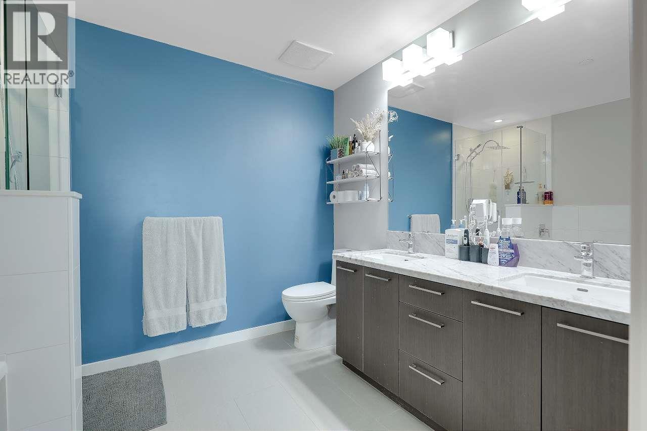 123 22 East Royal Avenue, New Westminster, British Columbia  V3L 0H1 - Photo 16 - R3128462