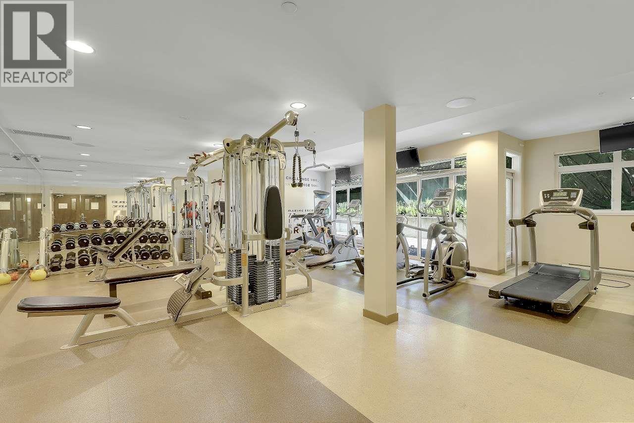 123 22 East Royal Avenue, New Westminster, British Columbia  V3L 0H1 - Photo 22 - R3128462