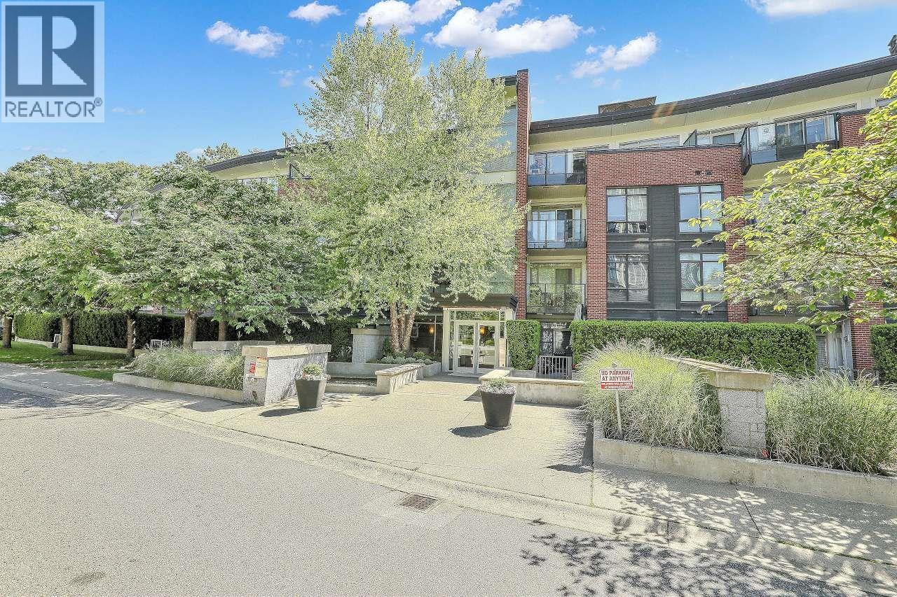 123 22 East Royal Avenue, New Westminster, British Columbia  V3L 0H1 - Photo 25 - R3128462