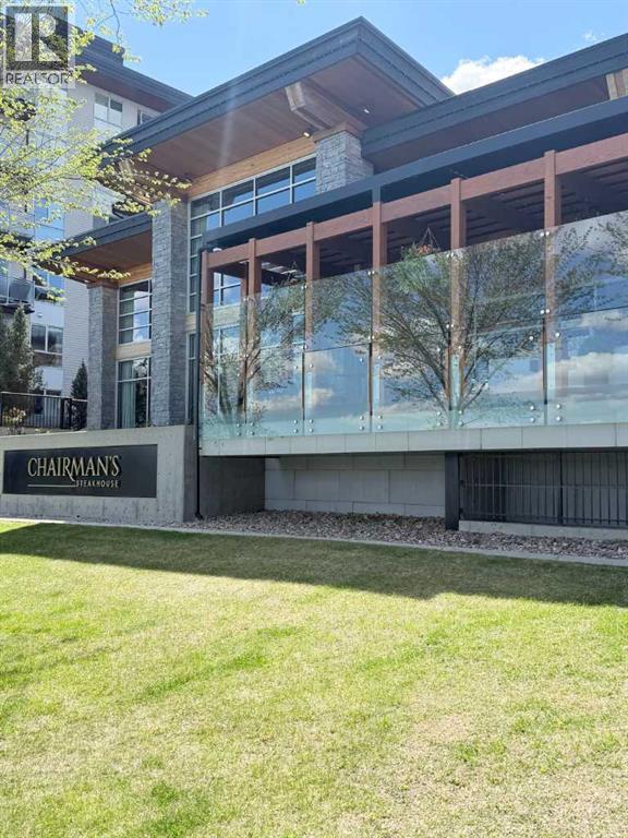 395 Magnolia Drive Se, Calgary, Alberta  T3M 3M4 - Photo 40 - A2313147