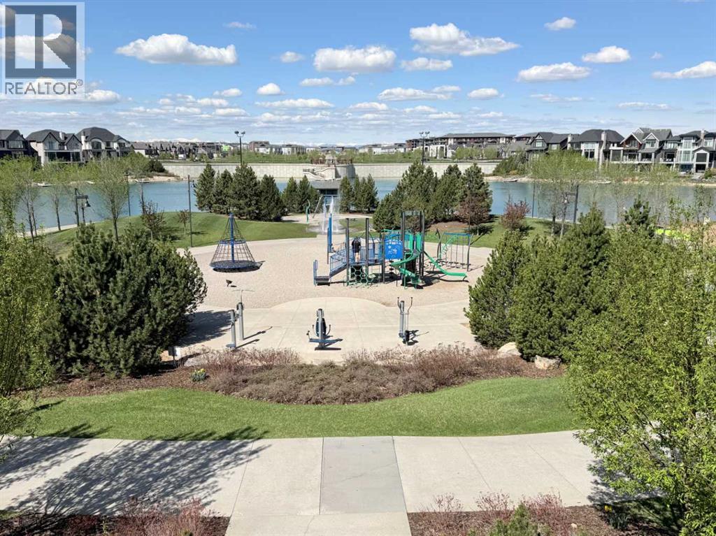 395 Magnolia Drive Se, Calgary, Alberta  T3M 3M4 - Photo 39 - A2313147