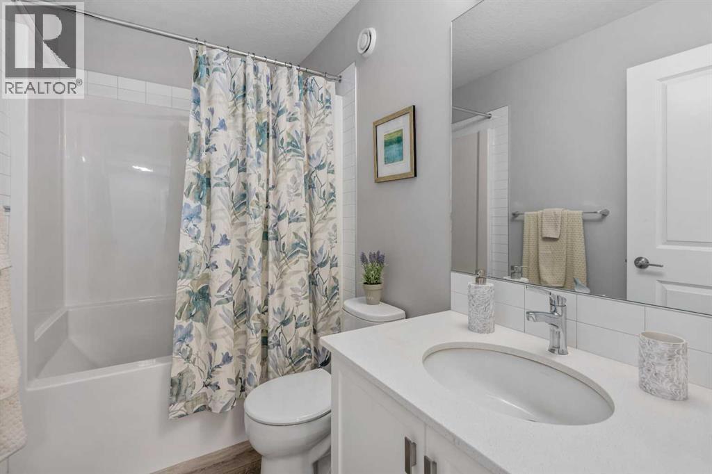 395 Magnolia Drive Se, Calgary, Alberta  T3M 3M4 - Photo 20 - A2313147