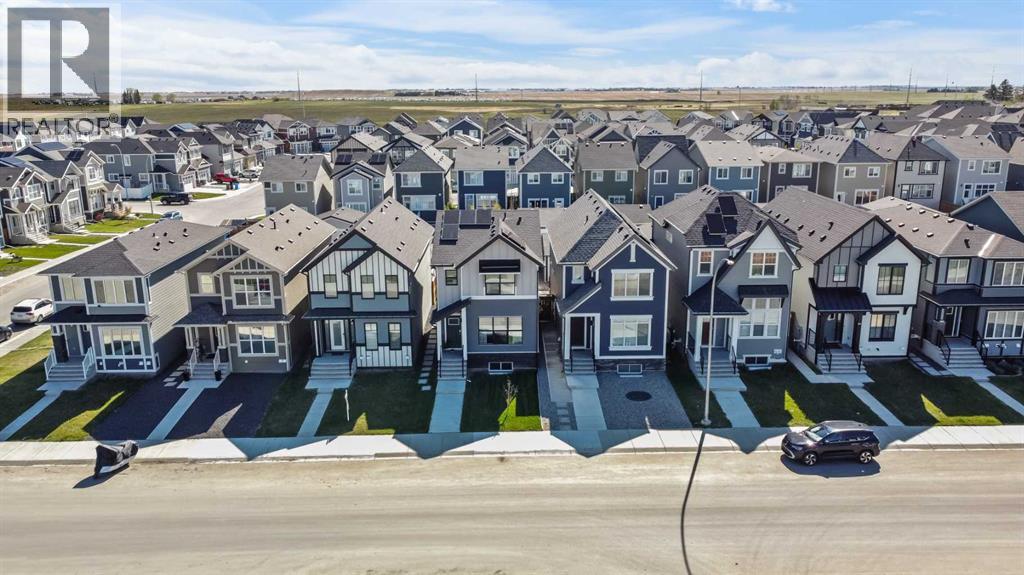 395 Magnolia Drive Se, Calgary, Alberta  T3M 3M4 - Photo 31 - A2313147