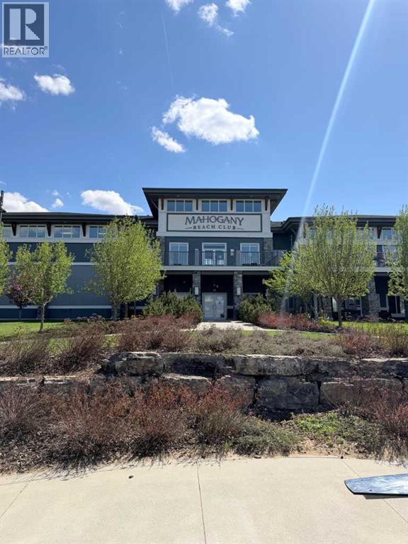 395 Magnolia Drive Se, Calgary, Alberta  T3M 3M4 - Photo 35 - A2313147