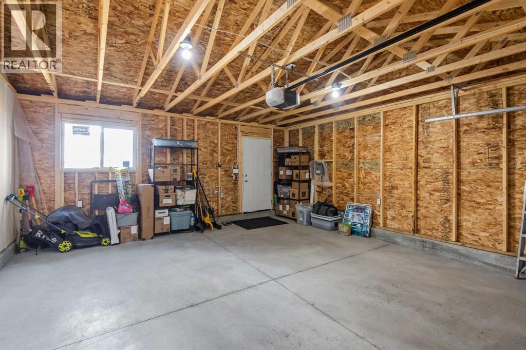 395 Magnolia Drive Se, Calgary, Alberta  T3M 3M4 - Photo 29 - A2313147