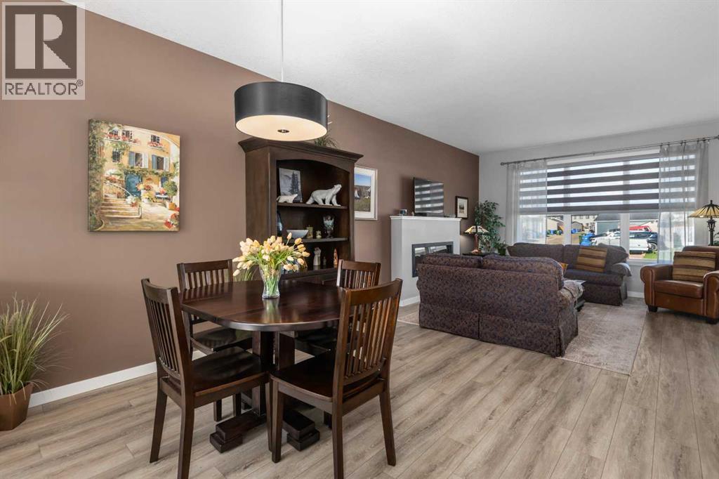 395 Magnolia Drive Se, Calgary, Alberta  T3M 3M4 - Photo 6 - A2313147