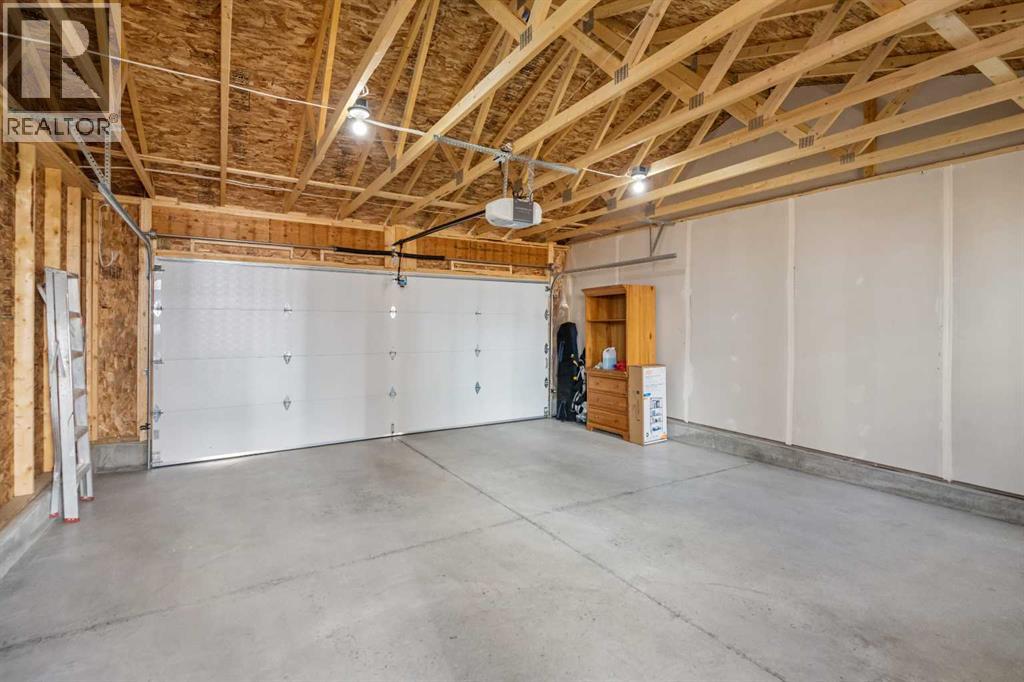 395 Magnolia Drive Se, Calgary, Alberta  T3M 3M4 - Photo 28 - A2313147