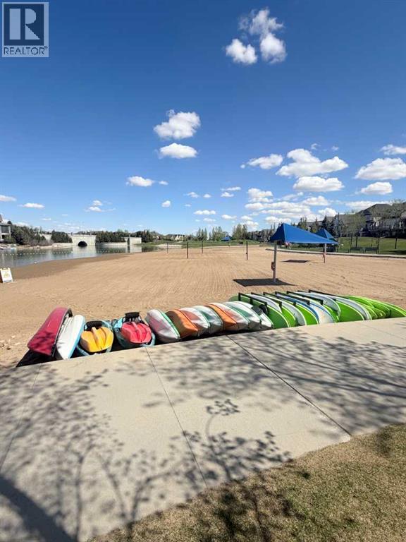 395 Magnolia Drive Se, Calgary, Alberta  T3M 3M4 - Photo 37 - A2313147