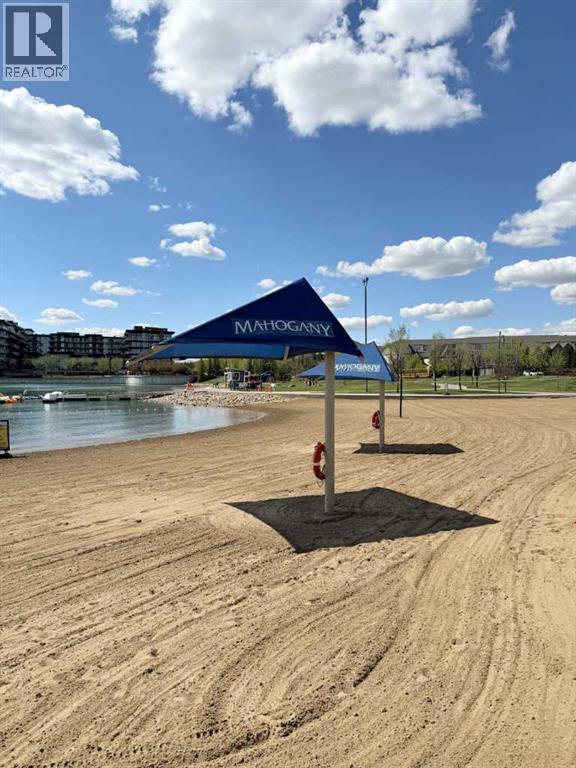 395 Magnolia Drive Se, Calgary, Alberta  T3M 3M4 - Photo 36 - A2313147