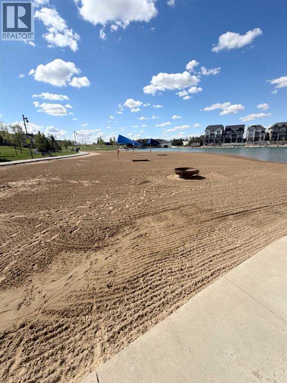 395 Magnolia Drive Se, Calgary, Alberta  T3M 3M4 - Photo 38 - A2313147