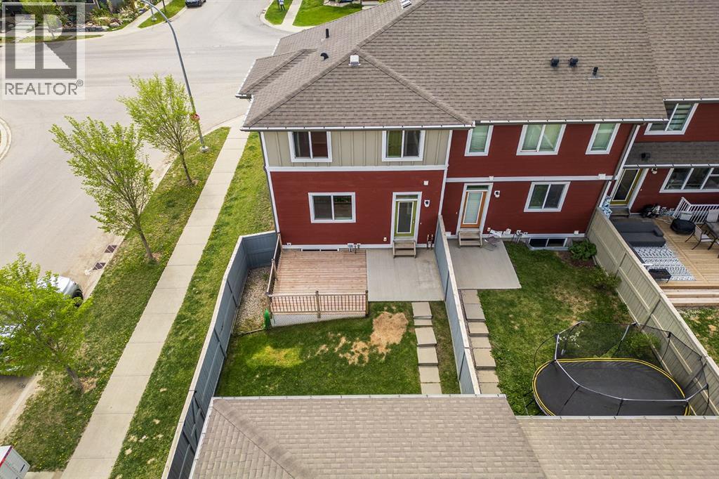 86 Mahogany Drive Se, Calgary, Alberta  T3M 2K2 - Photo 7 - A2315163