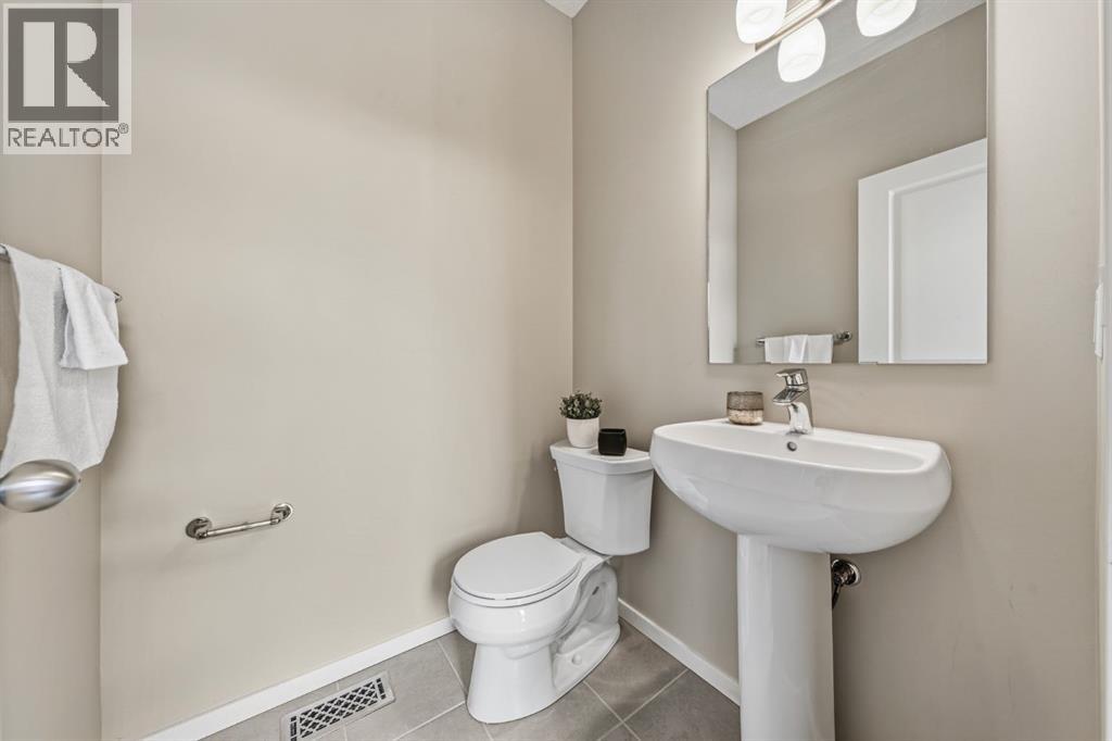 86 Mahogany Drive Se, Calgary, Alberta  T3M 2K2 - Photo 20 - A2315163