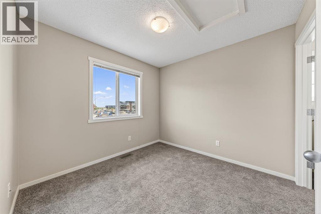 86 Mahogany Drive Se, Calgary, Alberta  T3M 2K2 - Photo 22 - A2315163