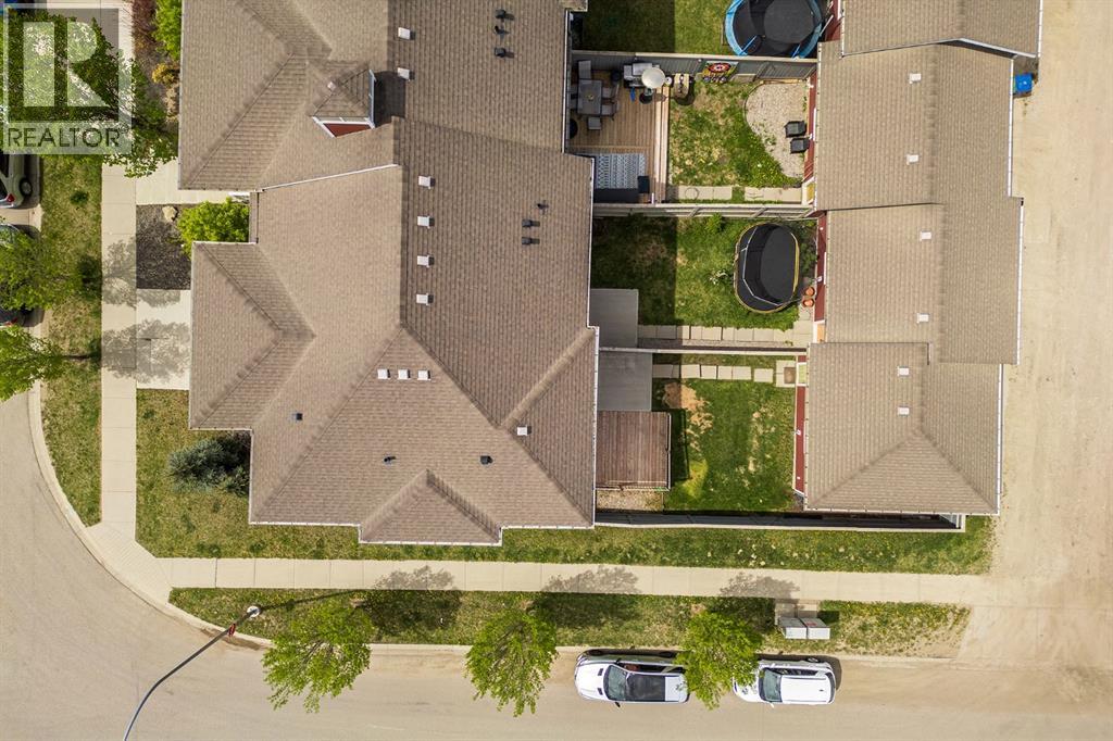 86 Mahogany Drive Se, Calgary, Alberta  T3M 2K2 - Photo 8 - A2315163