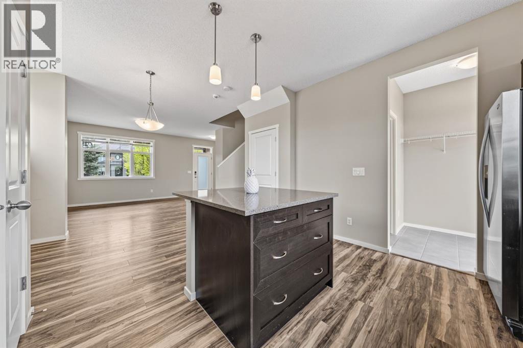 86 Mahogany Drive Se, Calgary, Alberta  T3M 2K2 - Photo 18 - A2315163