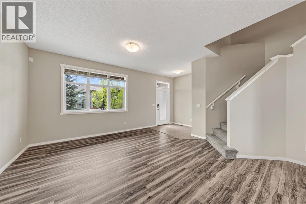 86 Mahogany Drive Se, Calgary, Alberta  T3M 2K2 - Photo 9 - A2315163