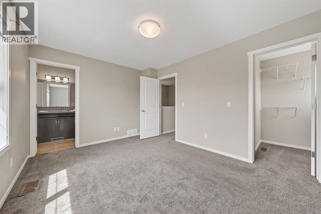 86 Mahogany Drive Se, Calgary, Alberta  T3M 2K2 - Photo 29 - A2315163