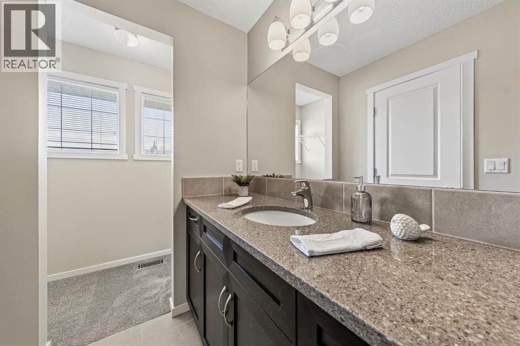 86 Mahogany Drive Se, Calgary, Alberta  T3M 2K2 - Photo 31 - A2315163