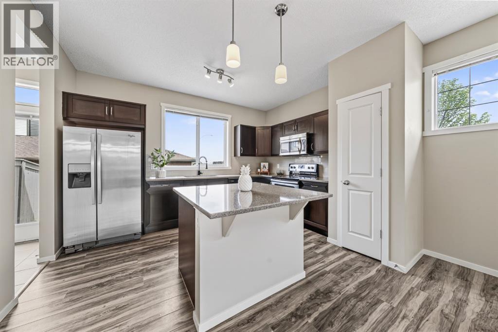 86 Mahogany Drive Se, Calgary, Alberta  T3M 2K2 - Photo 16 - A2315163