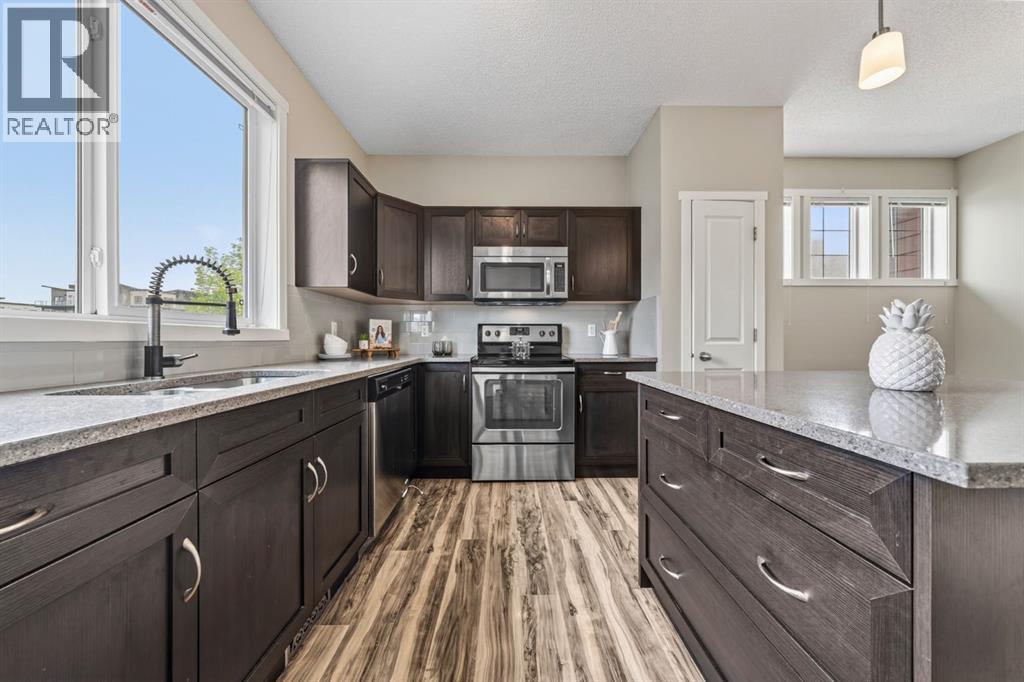 86 Mahogany Drive Se, Calgary, Alberta  T3M 2K2 - Photo 17 - A2315163