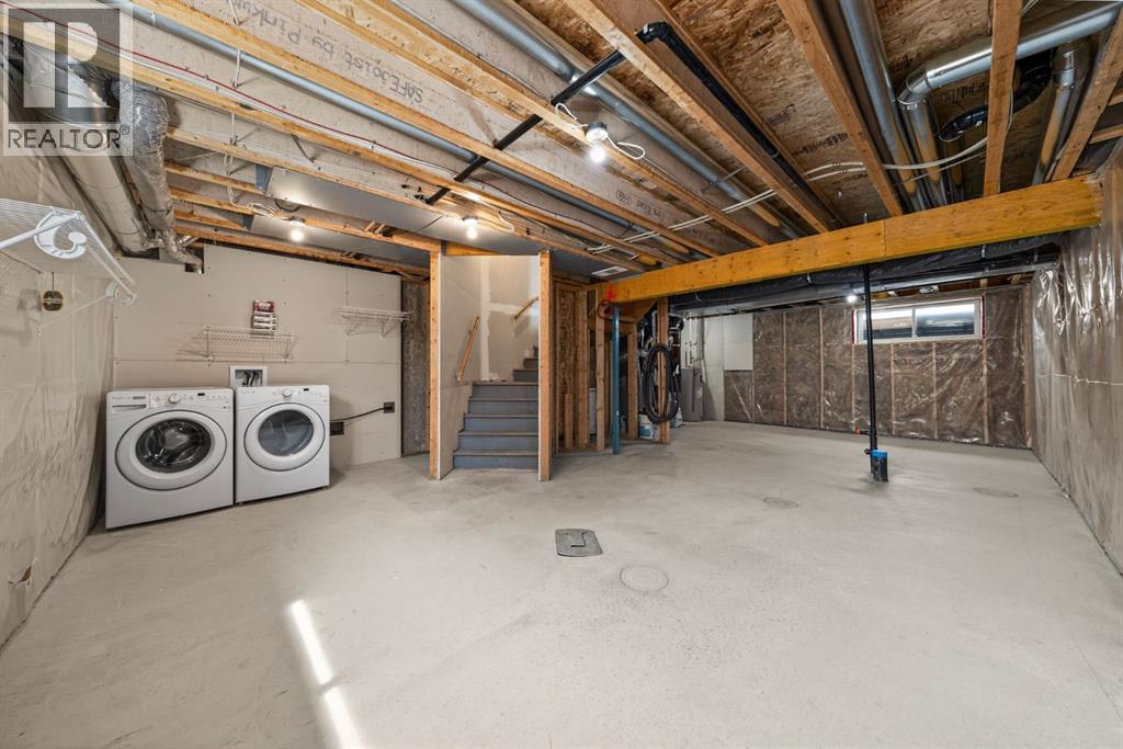 86 Mahogany Drive Se, Calgary, Alberta  T3M 2K2 - Photo 35 - A2315163