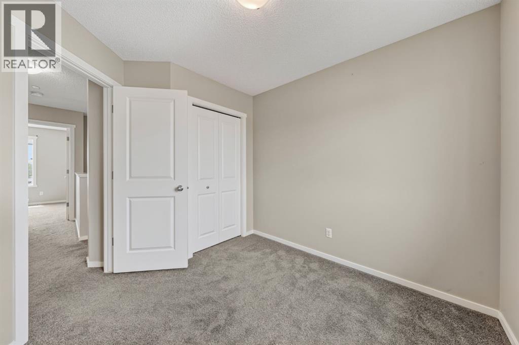 86 Mahogany Drive Se, Calgary, Alberta  T3M 2K2 - Photo 26 - A2315163
