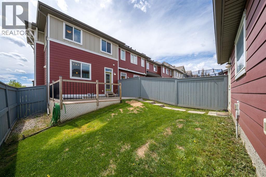 86 Mahogany Drive Se, Calgary, Alberta  T3M 2K2 - Photo 40 - A2315163