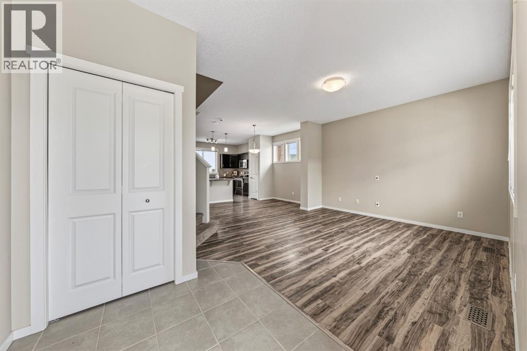 86 Mahogany Drive Se, Calgary, Alberta  T3M 2K2 - Photo 13 - A2315163