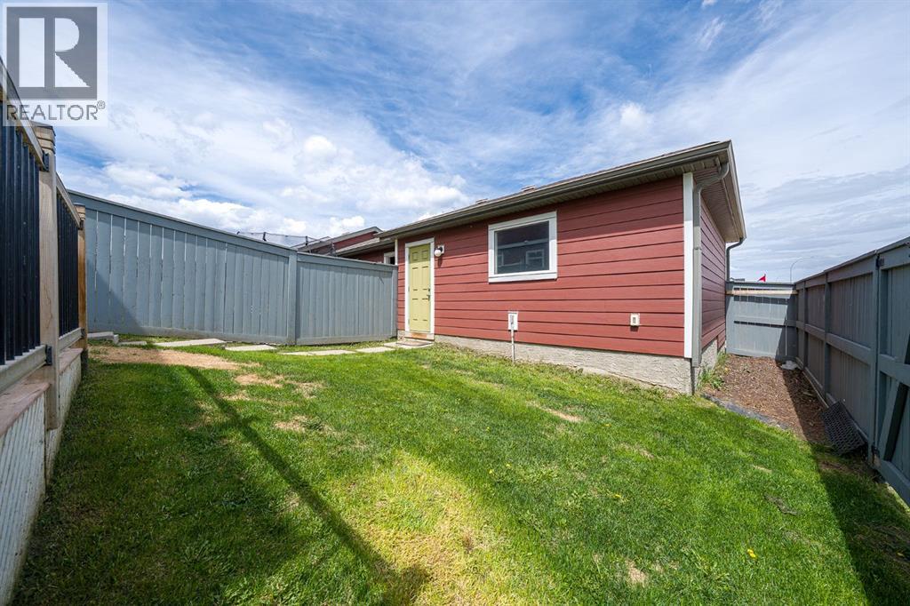 86 Mahogany Drive Se, Calgary, Alberta  T3M 2K2 - Photo 41 - A2315163